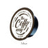 Caffè Compatibili Lavazza A Modo Mio